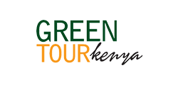 Green Tour Kenya